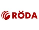 Коды ошибок кондиционеров RODA